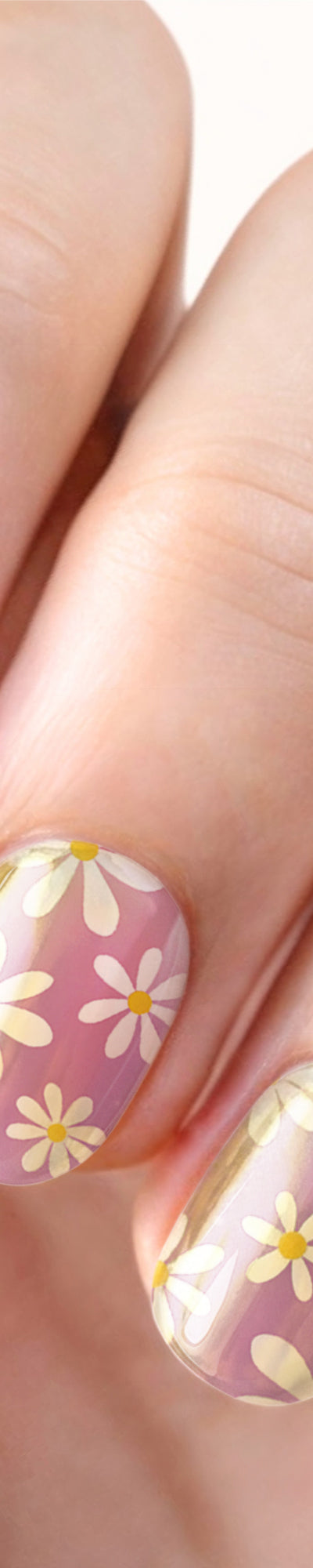754-DaisyChain_Ready_modifiedii.jpg