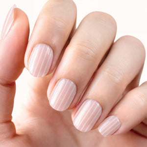 Strawberries & Cream