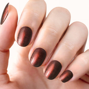 Cocoa Powder