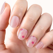 Think Pink