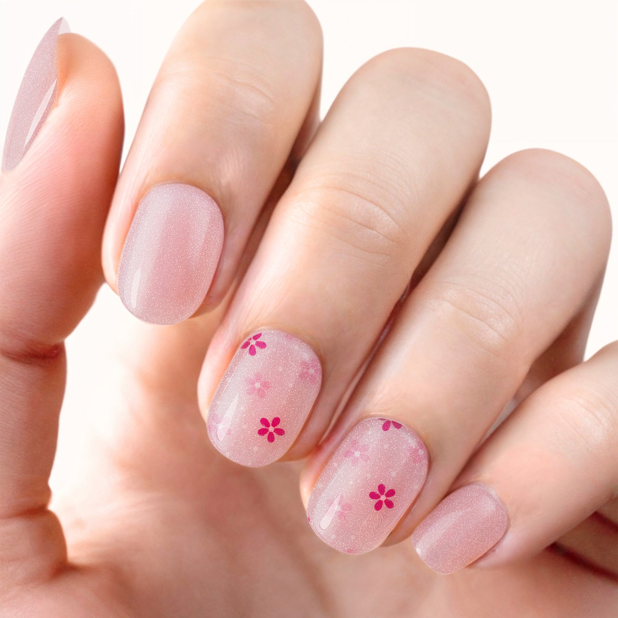 Think Pink