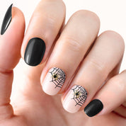 Black Widow