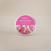 Marshmallow Dreams Body Butter