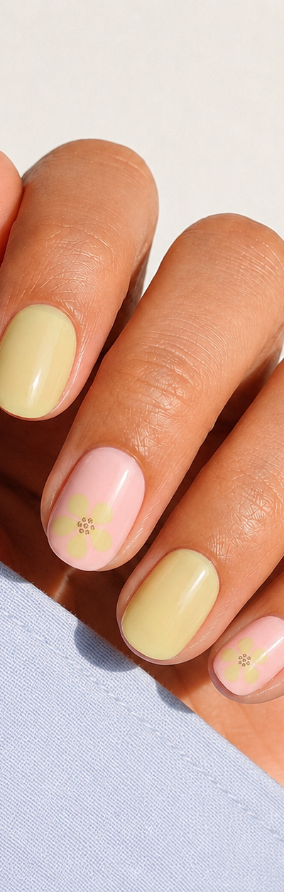 Buttercups_4ba63068-9cf3-4b0f-930e-5cdef982c25b.png
