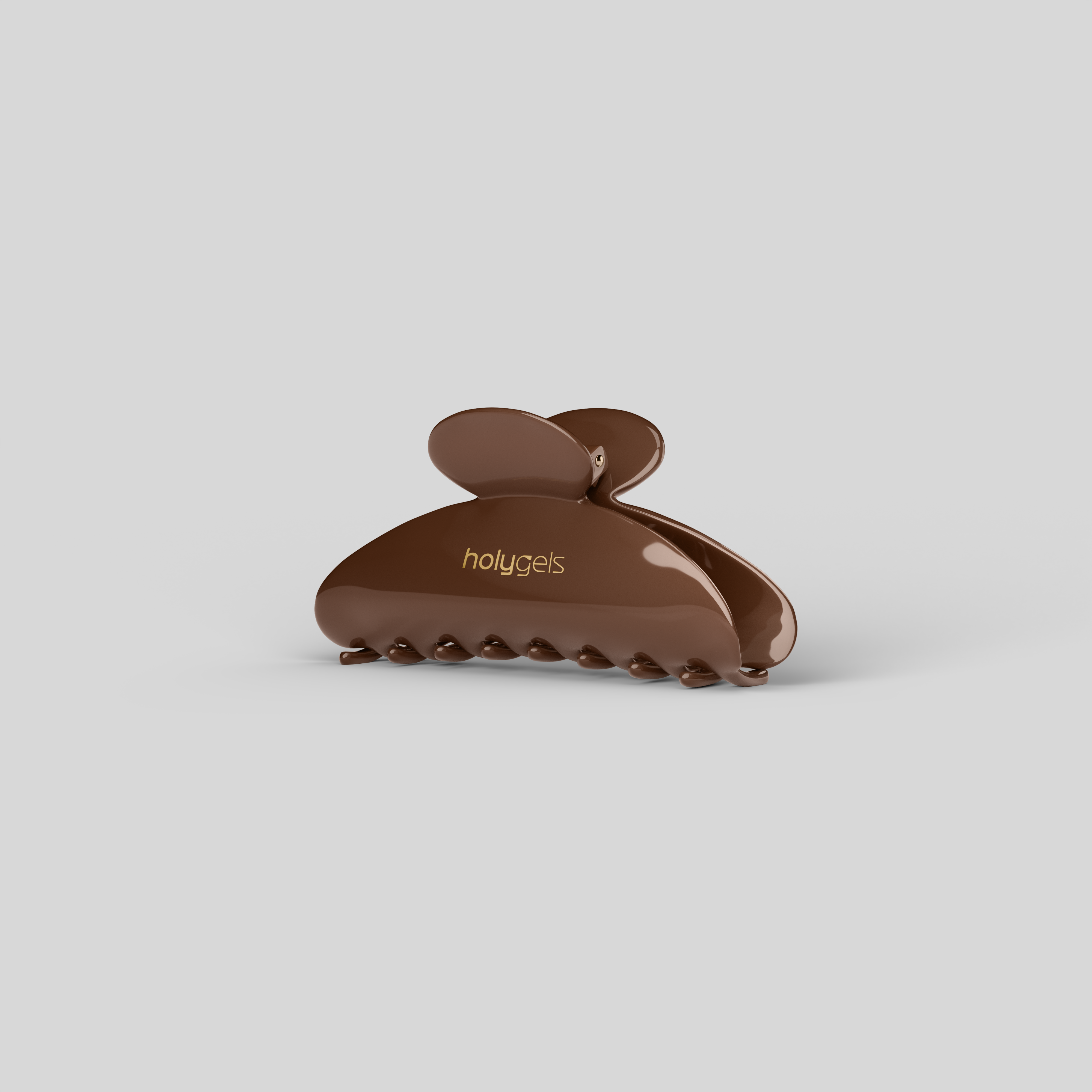 ClawClip02_f8af570b-fbe8-4913-b3a7-39c0a7ccbf7e.png