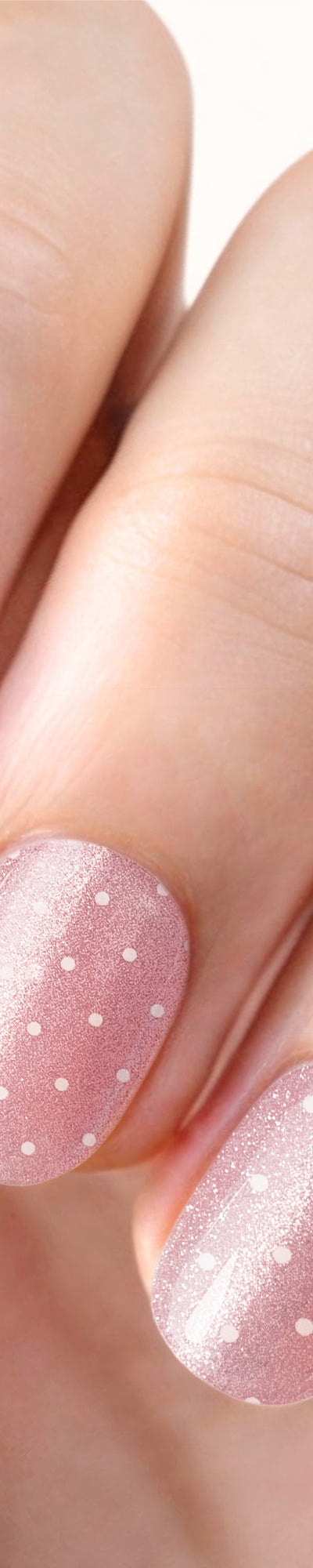 HG-015PinkPolkaModifications.jpg