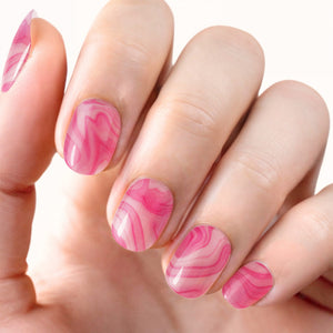 Candy Marble