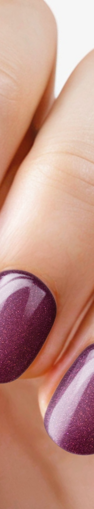 HG0027-PlumPerfectionshimmer.png