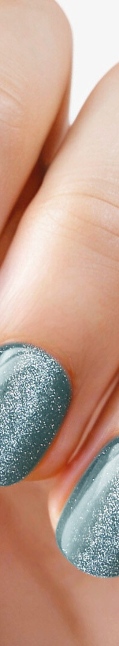HG0029-EmeraldShimmer.png