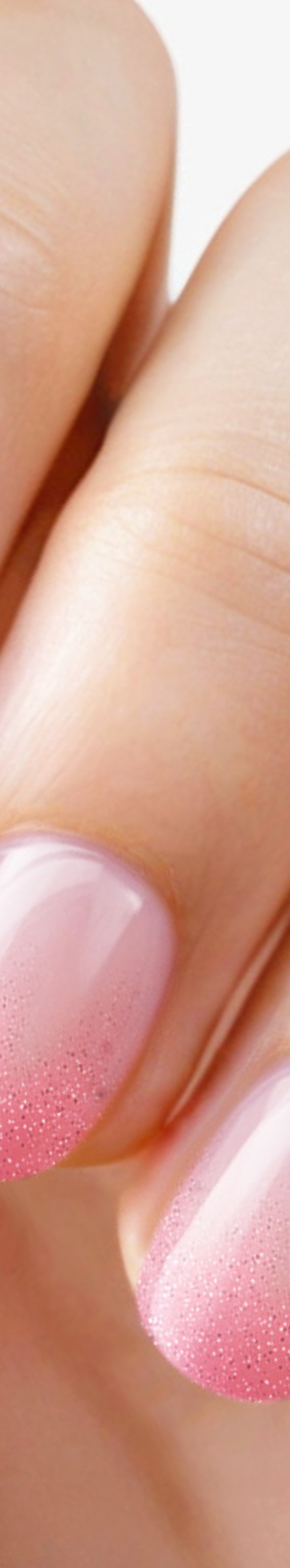 HG0048-SUgarBerry.png