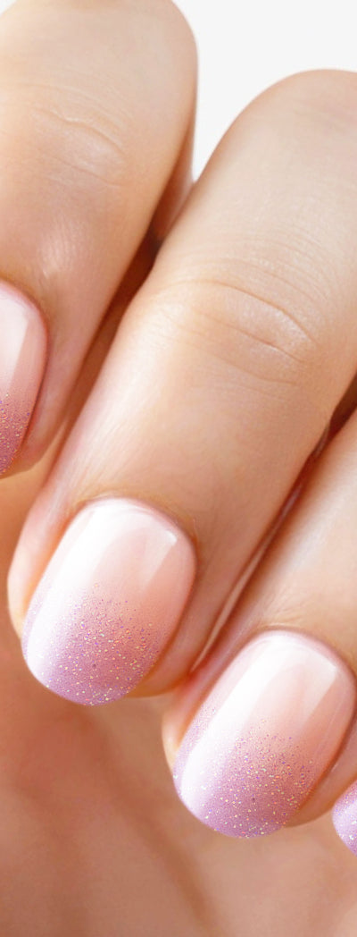 HG0083-SugarPlum.jpg
