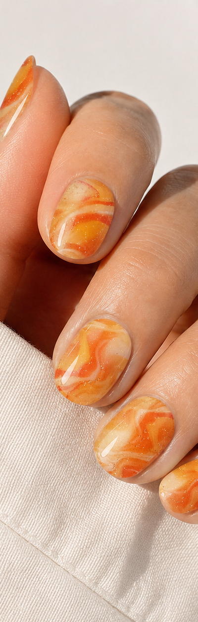 MangoSorbet_b49e1299-6d9b-4830-8f34-21aea6f706ad.png