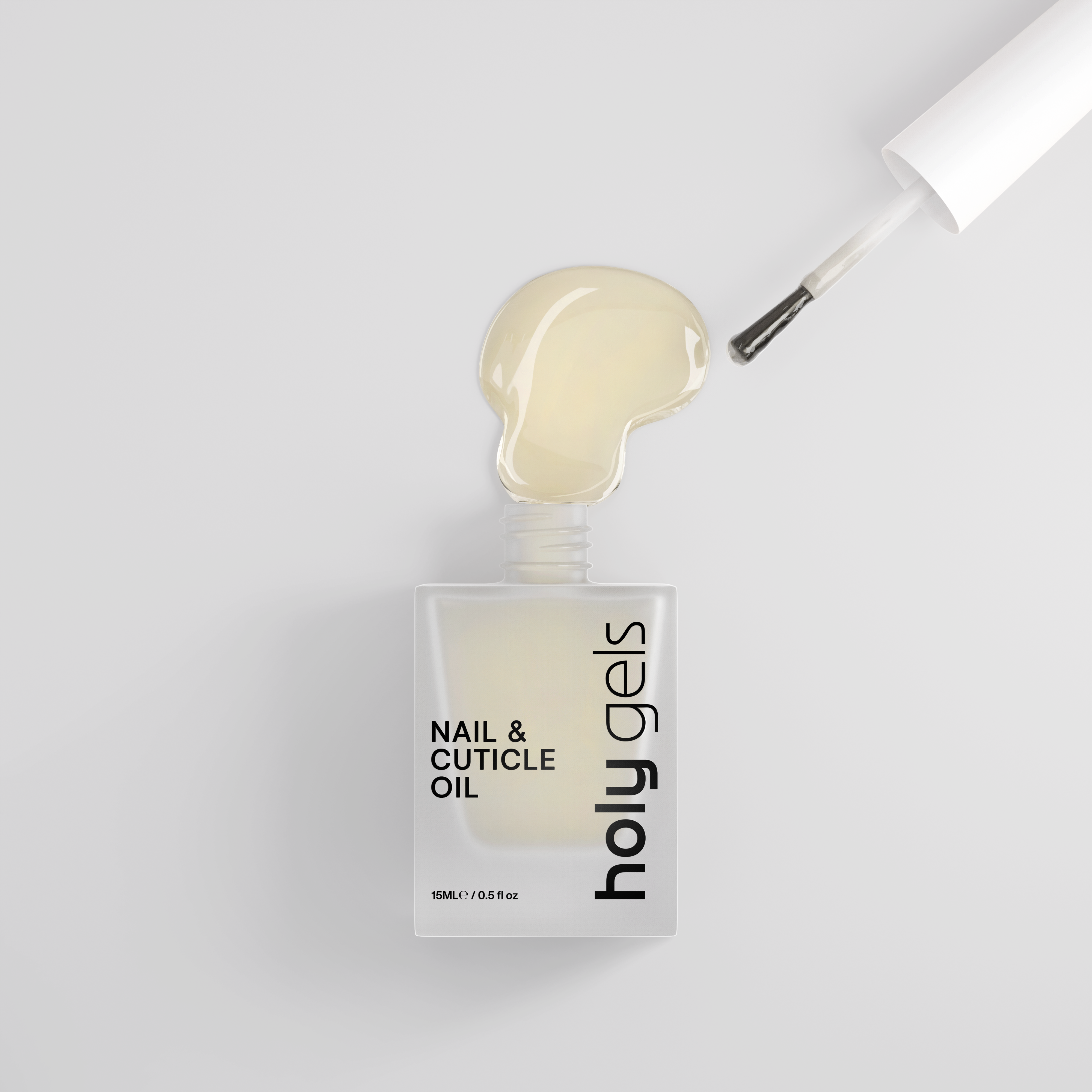 Nail_CuticleOil02_93c295c8-932e-42c3-8326-7acaa2e597db.png
