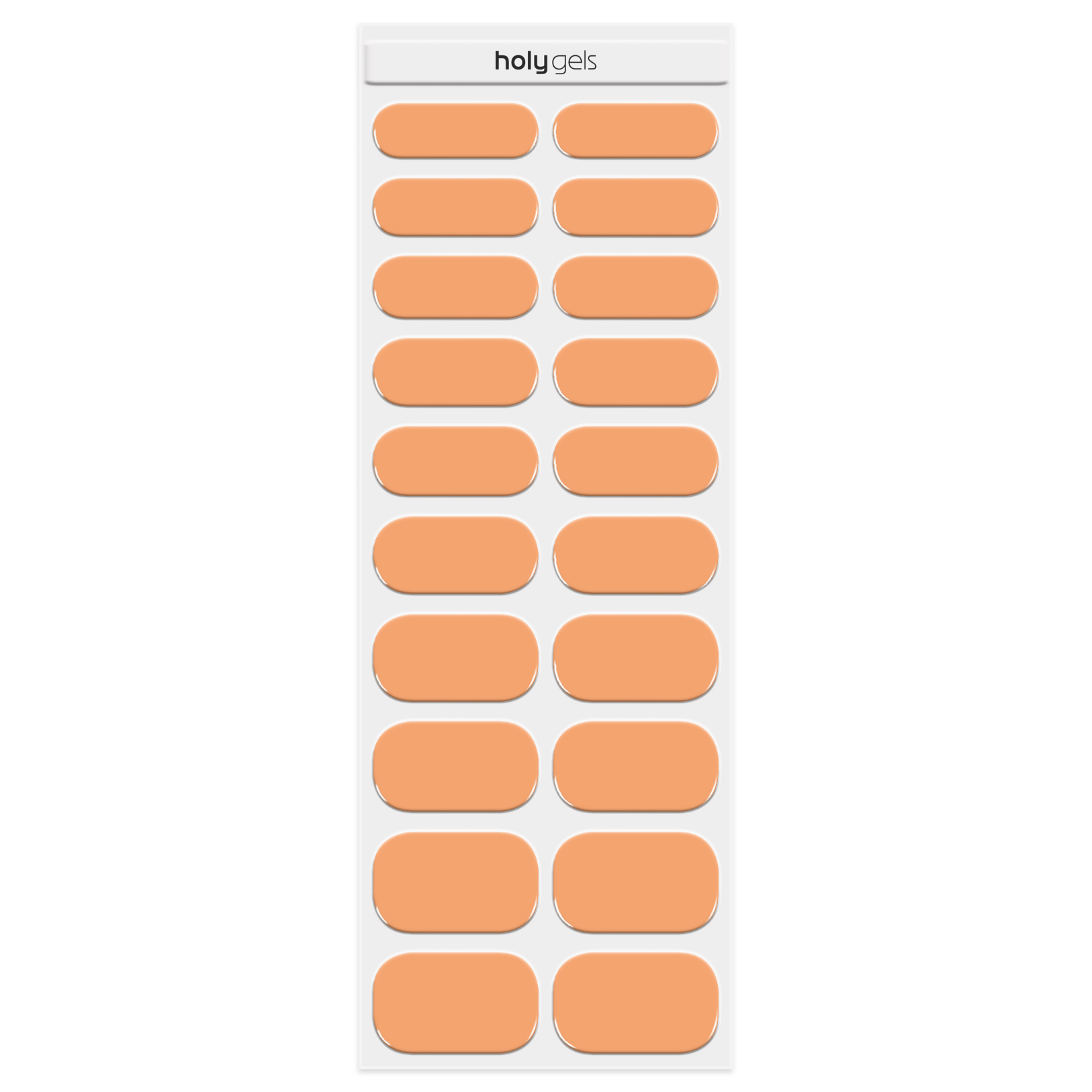 PeachIcedTea_07bf5dcb-703c-4b24-80bf-b5ab6317ba72.png