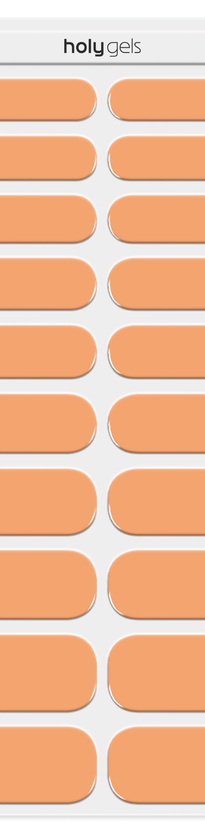 PeachIcedTea_07bf5dcb-703c-4b24-80bf-b5ab6317ba72.png