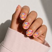 Petal Party