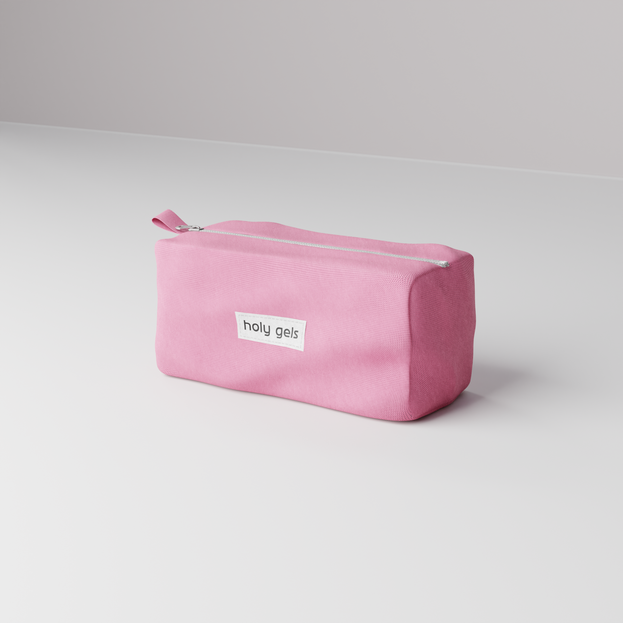 Pouch03_1_e76f20fc-5d18-4a10-912c-a0319dce34f0.png