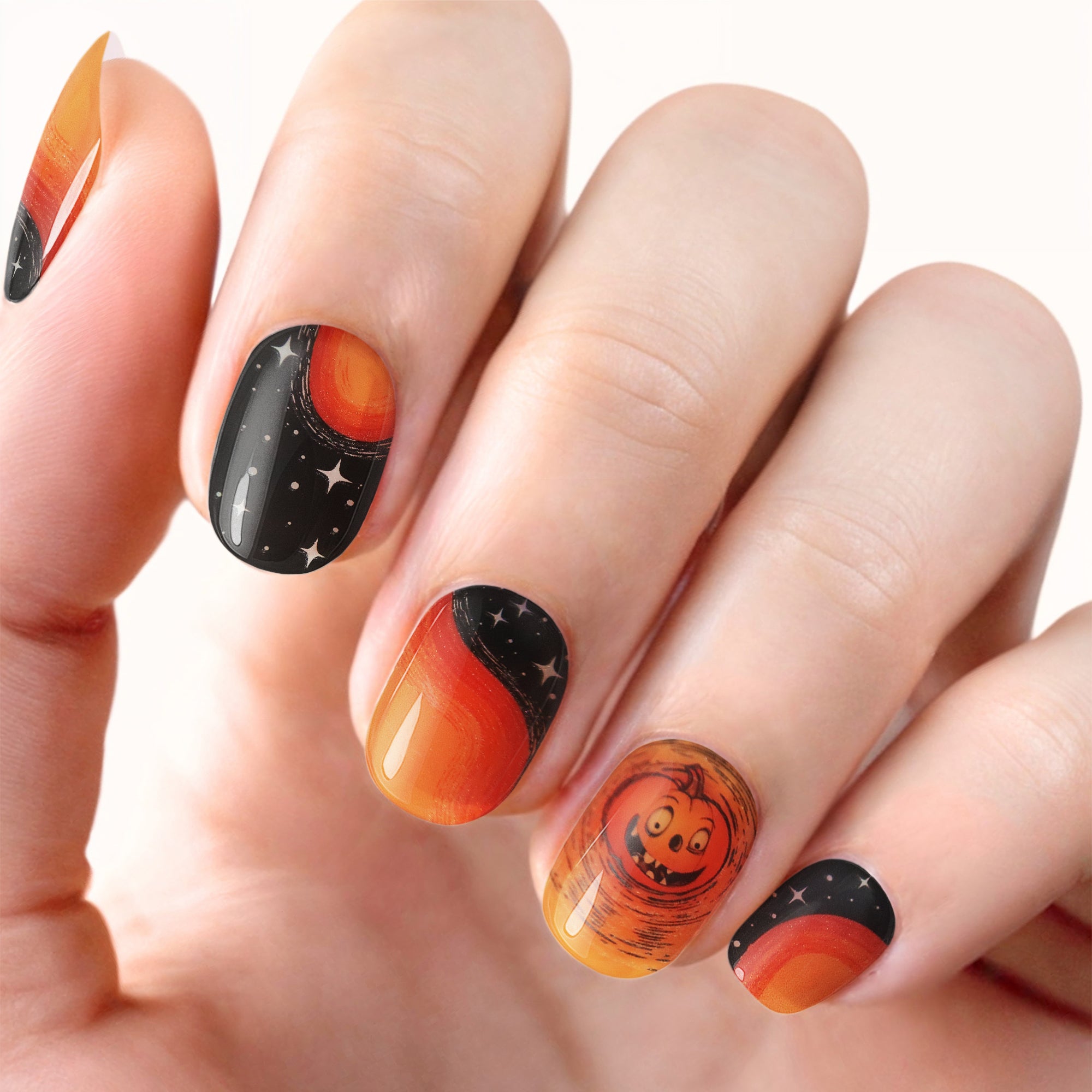 Pumpkin.jpg