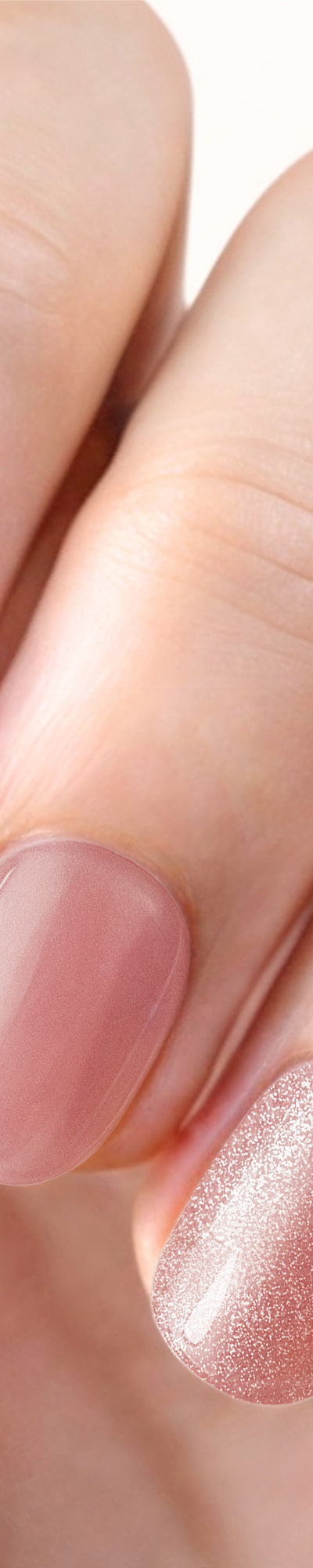 Ready774-PinkyPromiseModified.jpg