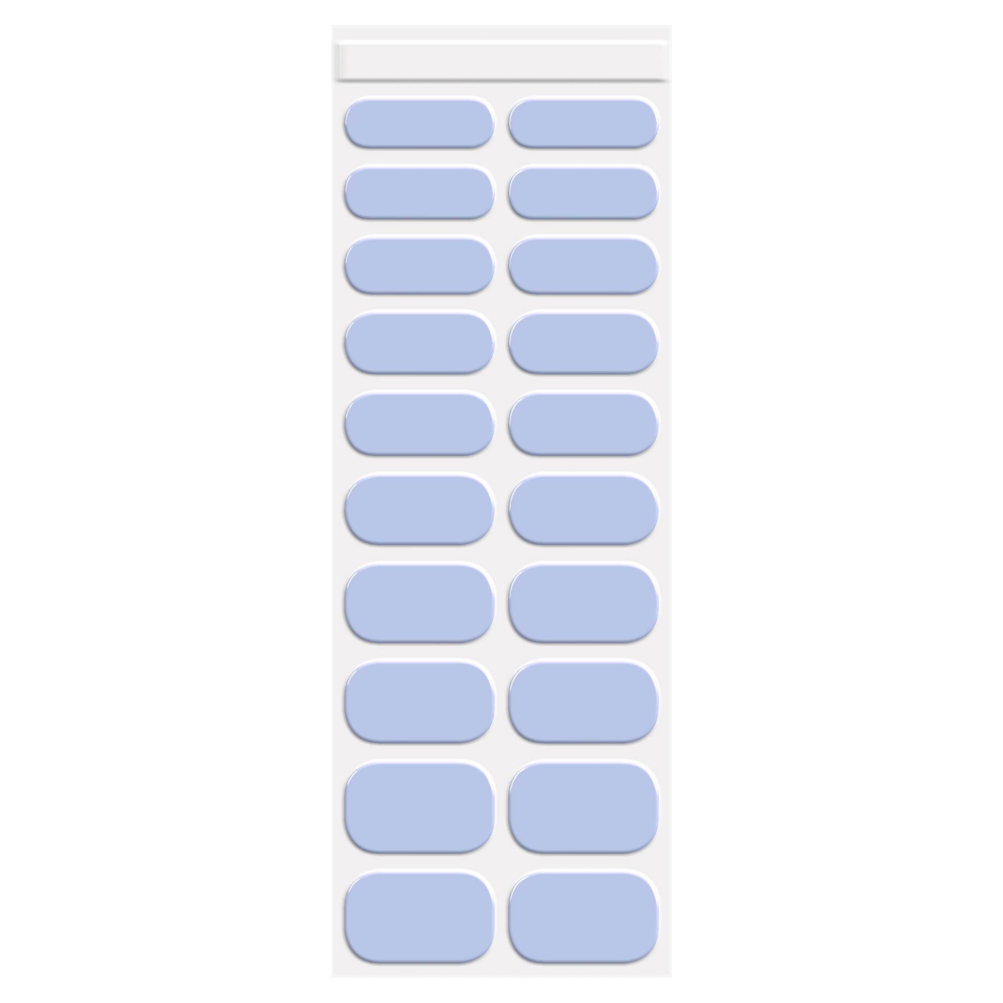RealHandRenders_29_3389ac47-e393-4b29-97c5-76492cd5b3d8.png