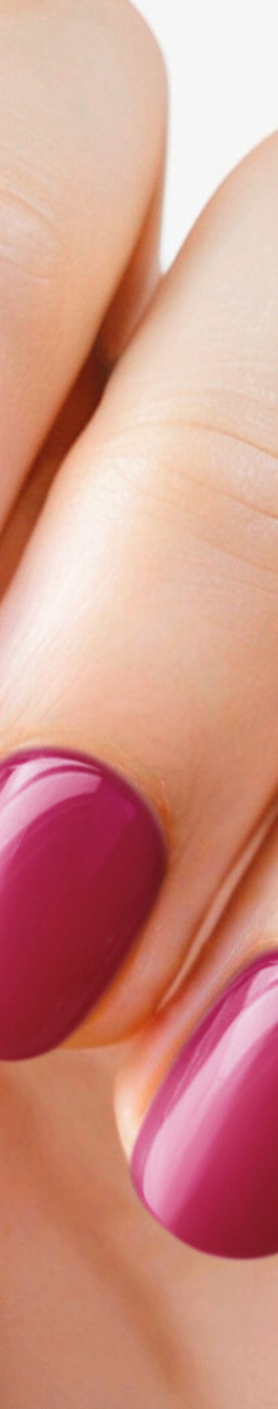 RealHandRenders_2_505da909-b2b2-4f6d-9062-98c9971b24e4.png