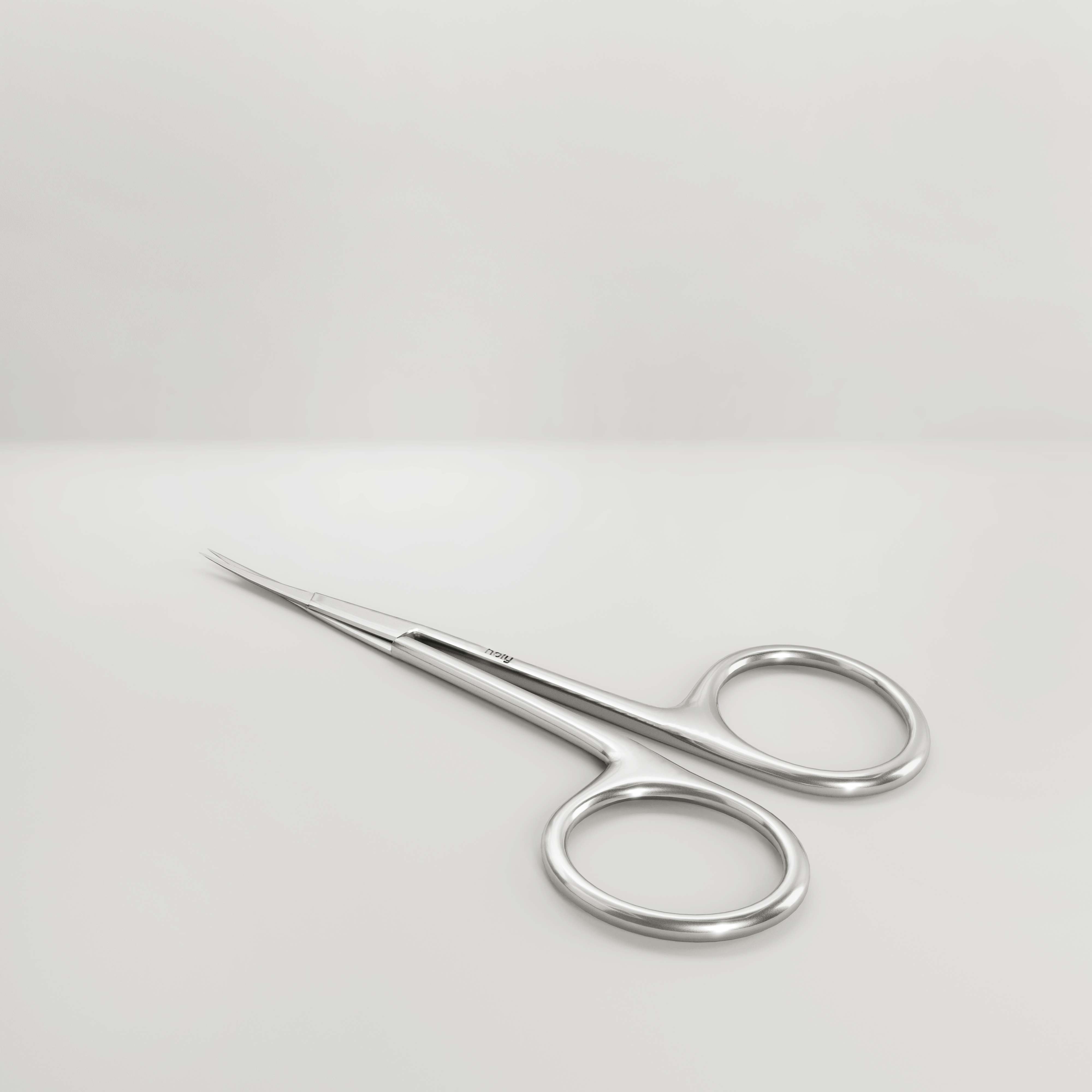 Scissors2.png