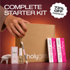 Holy Gels Starter Kit