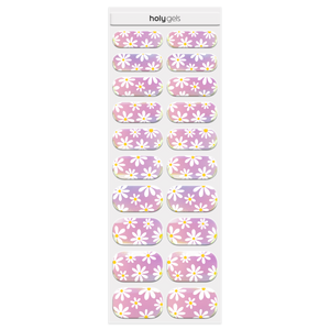 Daisy Chain