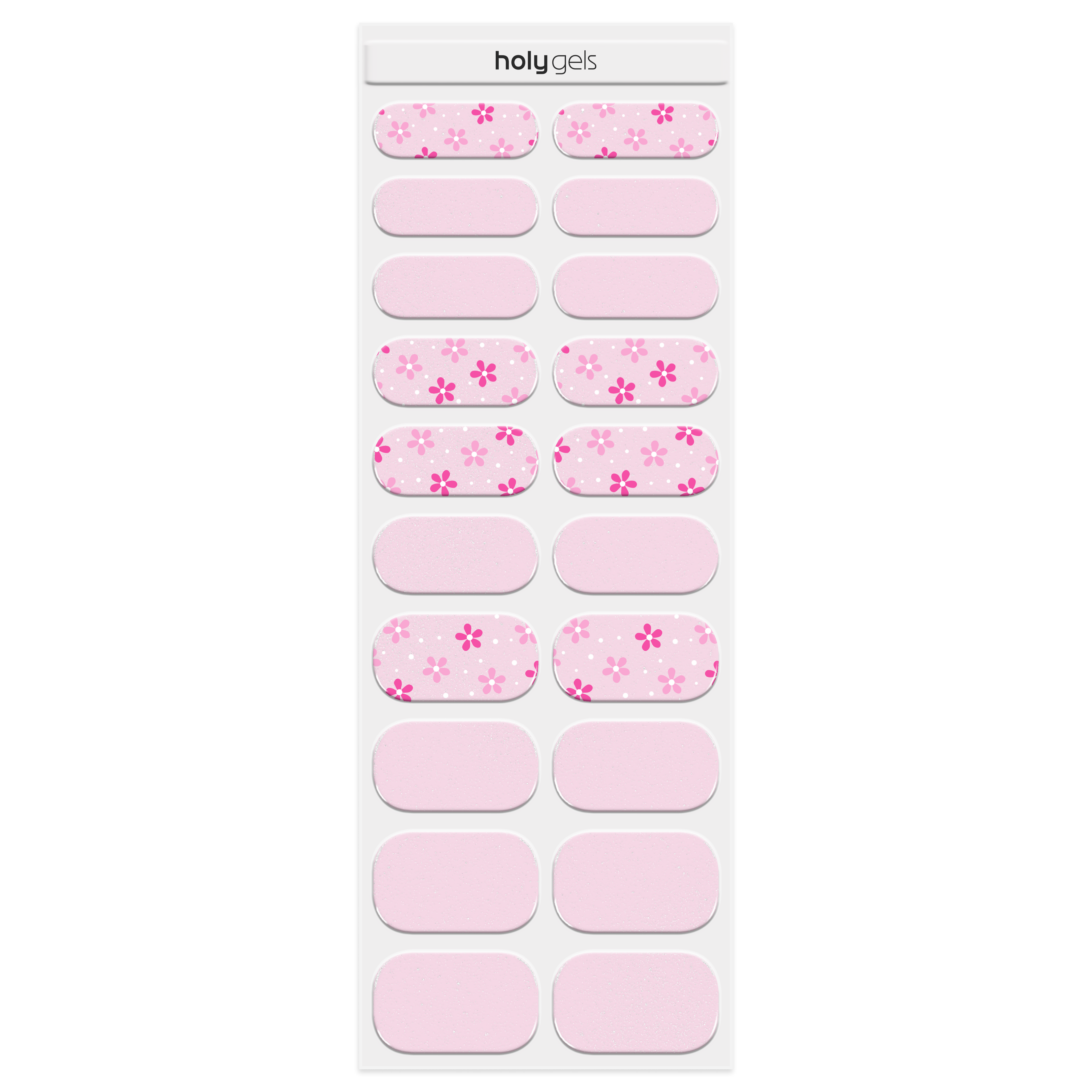 Think Pink