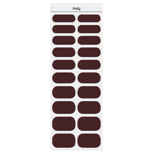 Black Cherry
