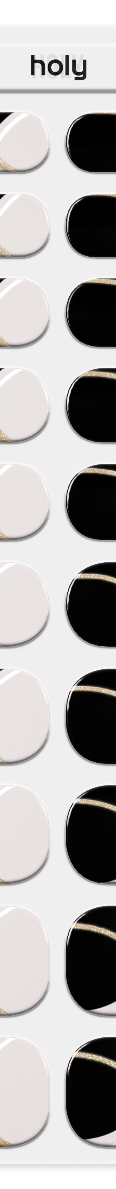 Strip-BlackVelvet01_89358b03-0735-4061-8310-e27dfb05a127.png