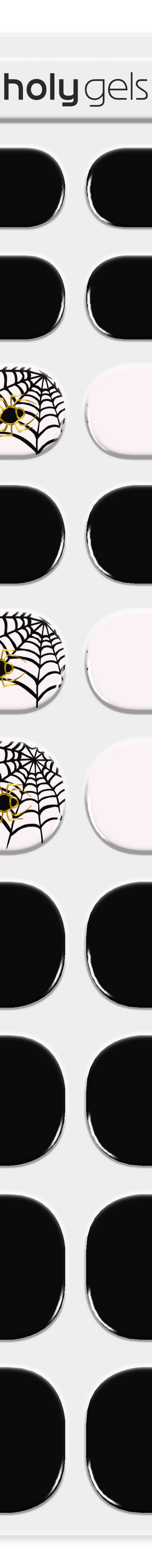 Strip-BlackWidow_9d04c09b-cd7a-4a51-b185-8b946aa10edd.png