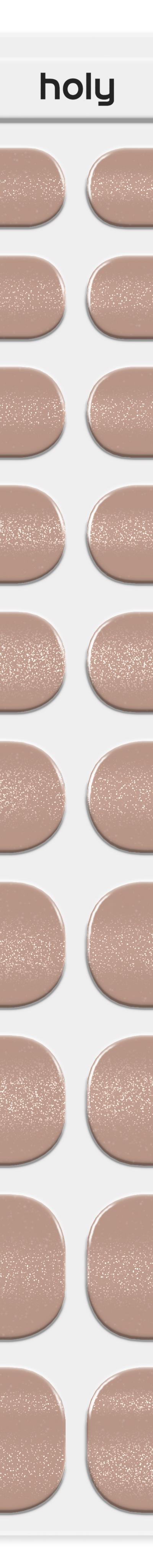 Strip-CaramelCreamShimmer01.png