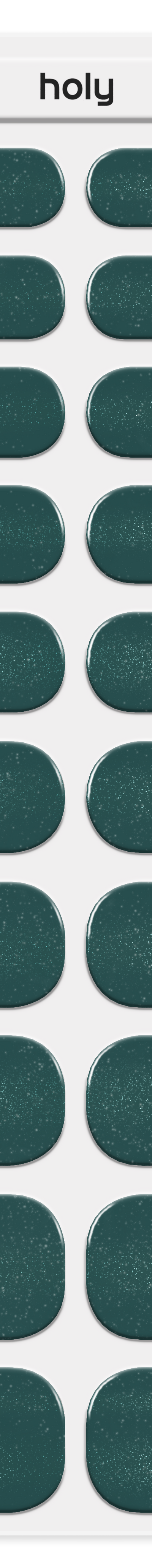 Strip-EmeraldShimmer01.png