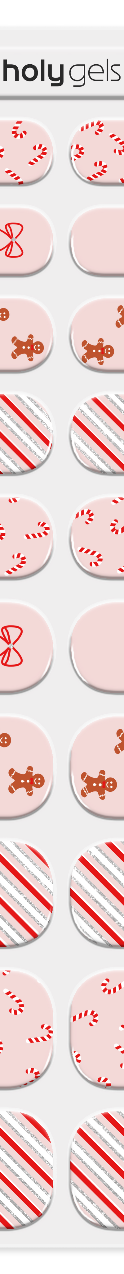Strip-GingerbreadCandy.png