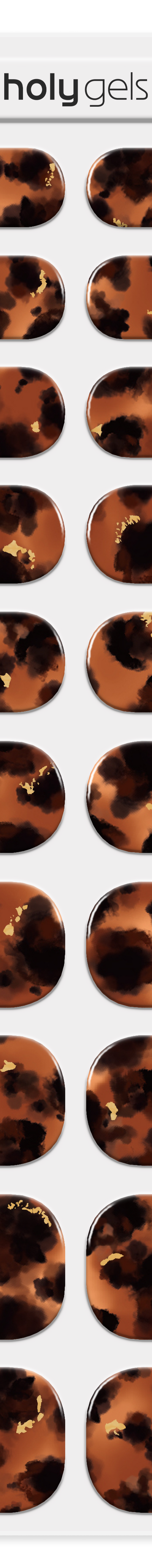 Strip-GoldenTortoise.png
