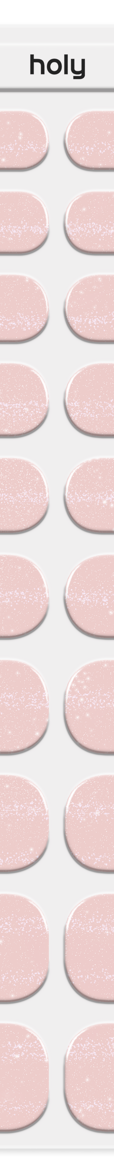 Strip-HG002501.png