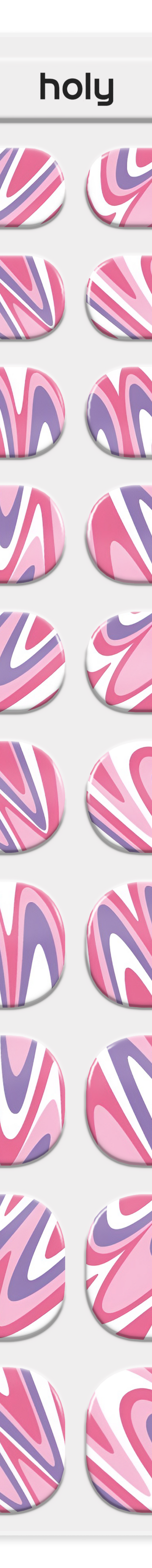 Strip-HG007401.png