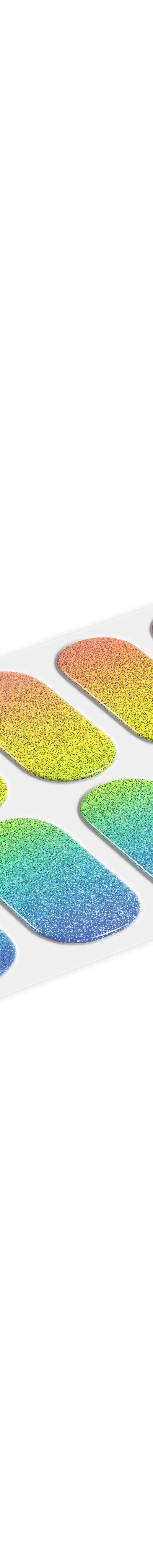 Strip-PrismaticSpectrum02.png