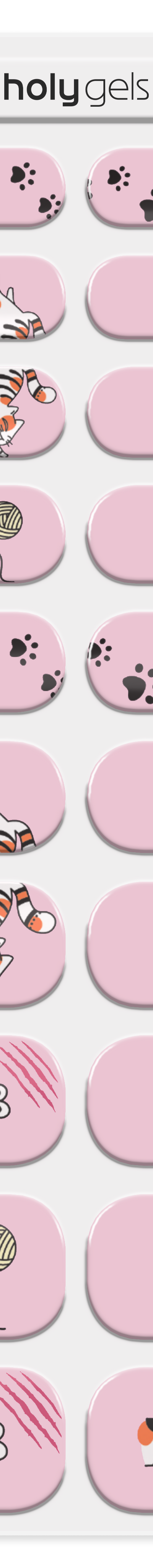Strip-Purr-fect_9aabe389-7d2a-4f9f-85d6-710aec0ada80.png