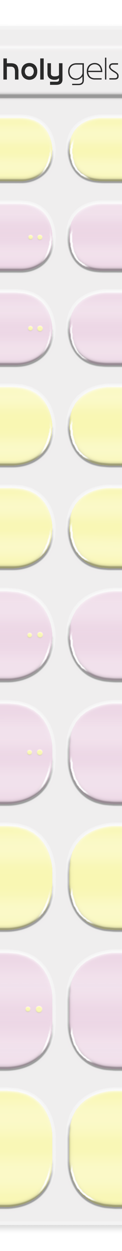 Strip-StrawberryLemonade.png