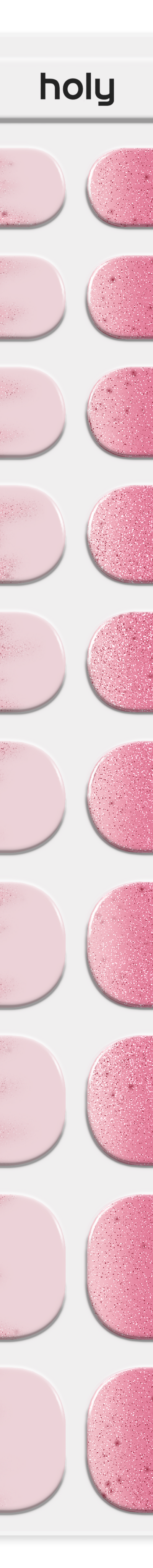 Strip-SugarBerry01.png