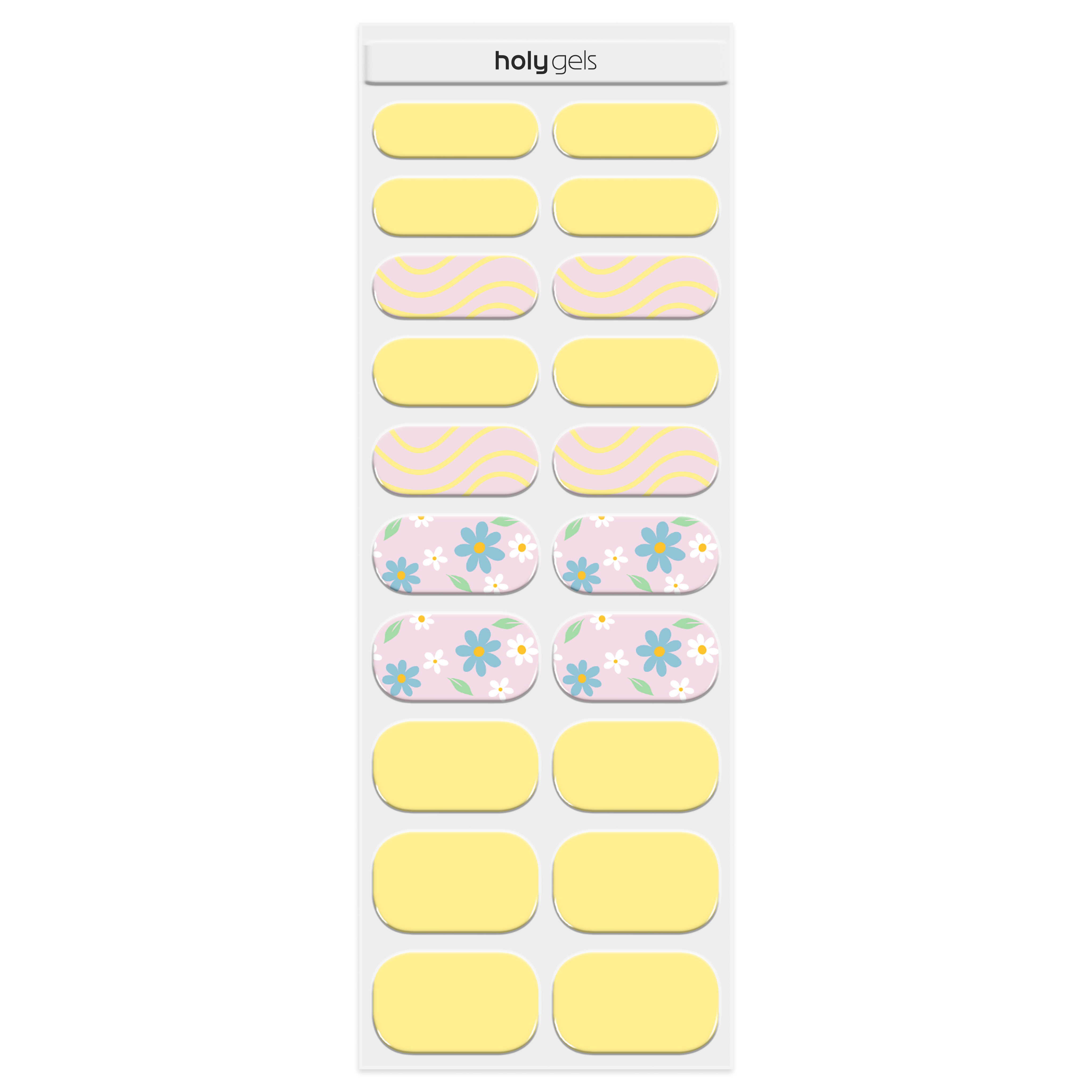 Strip-SunnyDaisies.png