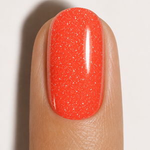 Coral Fizz