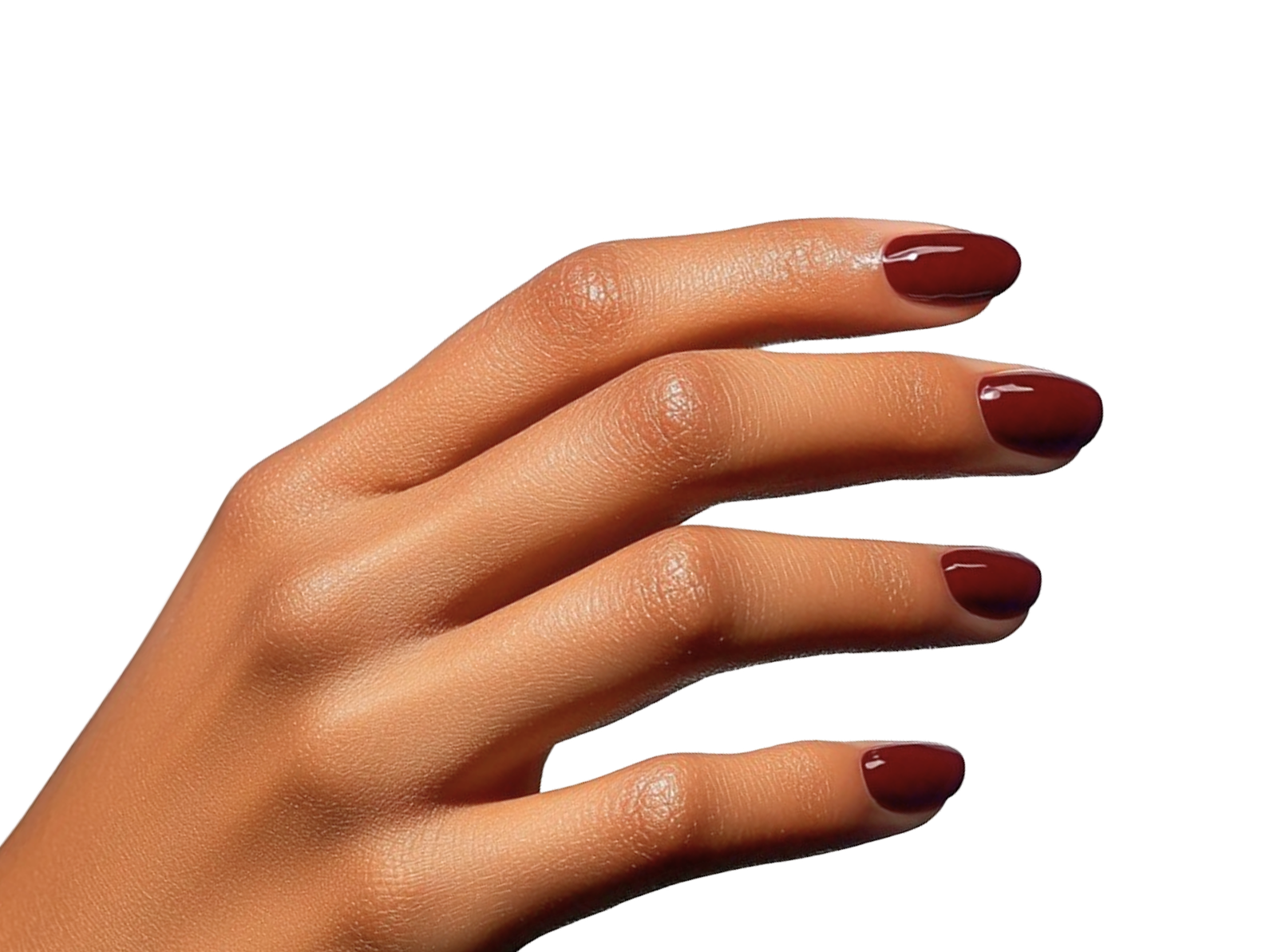 Left Column Image Desktop