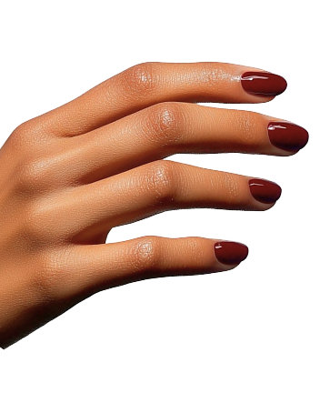 Left Column Image Mobile