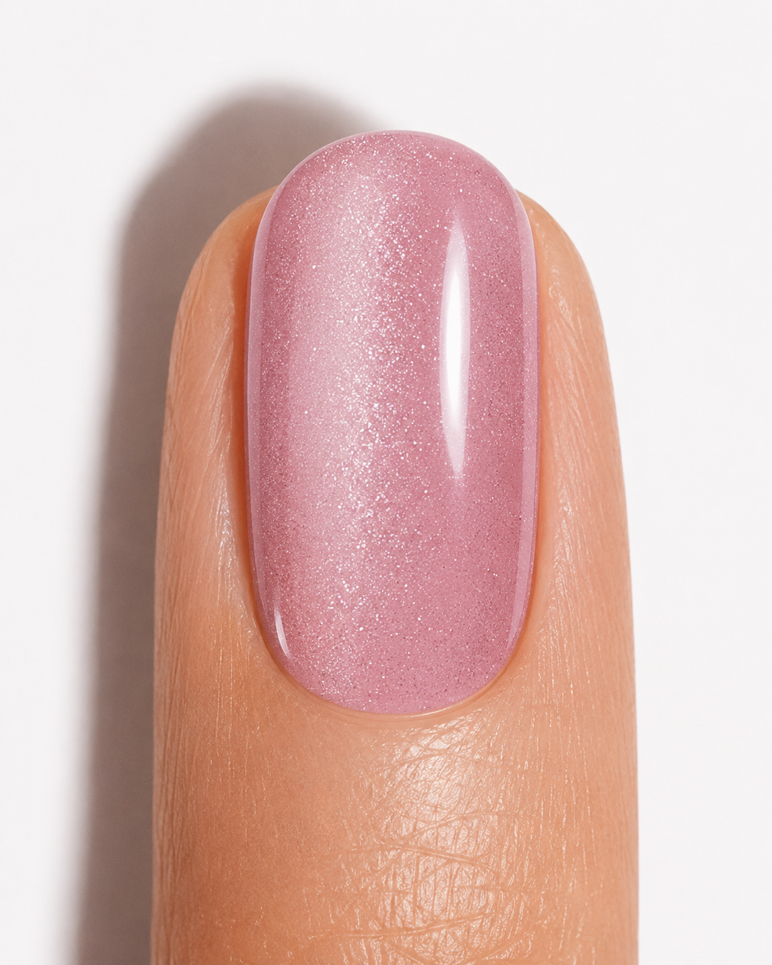 Raspberry Sorbet