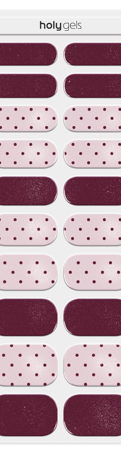 strips_1_59759c95-170e-4a9a-93a5-6bb911e641ba.png
