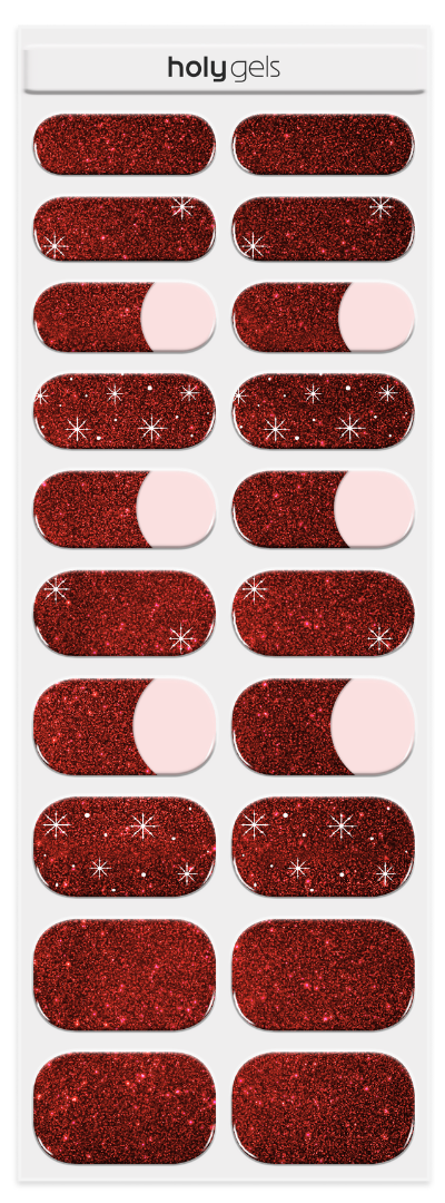 strips_6_3dbd2c9d-783a-48e6-86af-b2a1d7353e78.png